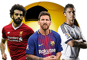 sportsbook